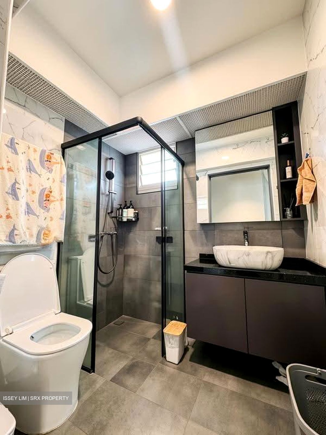 Blk 421C Northshore Straitsview (Punggol), HDB 5 Rooms #636898691